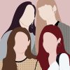 flat750x075f pad750x1000f8f8f8 9 - Blackpink UK Store