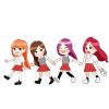 flat750x075f pad750x1000f8f8f8.u1 1 - Blackpink UK Store