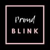 flat750x075f pad750x1000f8f8f8.u1 11 - Blackpink UK Store