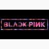 flat750x075f pad750x1000f8f8f8.u1 5 - Blackpink UK Store