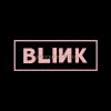 flat750x075f pad750x1000f8f8f8.u1 7 - Blackpink UK Store