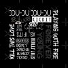 flat750x075f pad750x1000f8f8f8.u1 8 - Blackpink UK Store