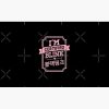 flat750x075f pad750x1000f8f8f8.u2 1 - Blackpink UK Store