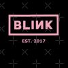 flat750x075f pad750x1000f8f8f8.u2 - Blackpink UK Store