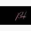 flat750x075f pad750x1000f8f8f8.u2 2 - Blackpink UK Store