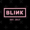 flat750x075f pad750x1000f8f8f8.u2 3 - Blackpink UK Store