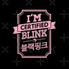 flat750x075f pad750x1000f8f8f8.u2 4 - Blackpink UK Store
