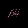 flat750x075f pad750x1000f8f8f8.u2 5 - Blackpink UK Store