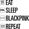 flat750x075f pad750x1000f8f8f8.u3 - Blackpink UK Store