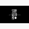 flat750x075f pad750x1000f8f8f8.u3 2 - Blackpink UK Store