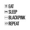 flat750x075f pad750x1000f8f8f8.u3 3 - Blackpink UK Store
