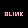 flat750x075f pad750x1000f8f8f8.u3 4 - Blackpink UK Store