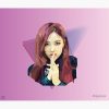 flat750x075f pad750x1000f8f8f8.u4 1 - Blackpink UK Store