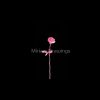 flat750x075f pad750x1000f8f8f8.u6 1 - Blackpink UK Store