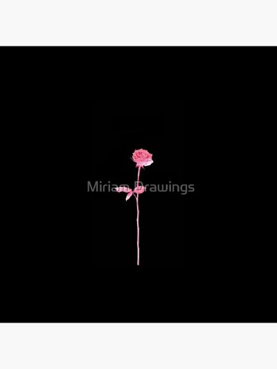 flat750x075f pad750x1000f8f8f8.u6 1 - Blackpink UK Store