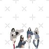 flat750x1000075t 1 - Blackpink UK Store