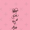 flat750x1000075t - Blackpink UK Store