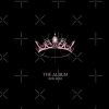 flat750x1000075t 2 - Blackpink UK Store