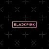 flat750x1000075t 4 - Blackpink UK Store