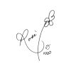 flat750x1000075t 5 - Blackpink UK Store