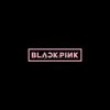 flat750x1000075t 6 - Blackpink UK Store