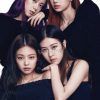 flat750x1000075t 7 - Blackpink UK Store