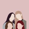 flat750x1000075t 8 - Blackpink UK Store