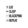 flat750x1000075t.u3 - Blackpink UK Store