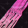 flat750x1000075t.u4 - Blackpink UK Store