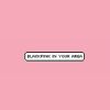 flat750x1000075t.u7 - Blackpink UK Store