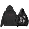 h11.1 - Blackpink UK Store