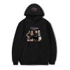 h9 - Blackpink UK Store