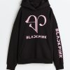 hmgoepprod - Blackpink UK Store