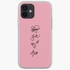 icriphone 12 softbackax600 pad600x600f8f8f8 - Blackpink UK Store