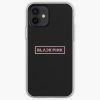 icriphone 12 softbackax600 pad600x600f8f8f8 4 - Blackpink UK Store