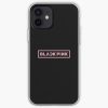 icriphone 12 softbackax600 pad600x600f8f8f8 6 - Blackpink UK Store