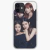 icriphone 12 softbackax600 pad600x600f8f8f8 7 - Blackpink UK Store