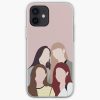 icriphone 12 softbackax600 pad600x600f8f8f8 8 - Blackpink UK Store