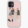 icriphone 12 softbackax600 pad600x600f8f8f8 9 - Blackpink UK Store