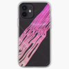 icriphone 12 softbackax600 pad600x600f8f8f8.u4 - Blackpink UK Store