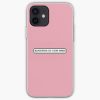 icriphone 12 softbackax600 pad600x600f8f8f8.u7 - Blackpink UK Store