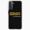 icrsamsung galaxy s21 softbackax600 pad600x600f8f8f8 1 - Blackpink UK Store