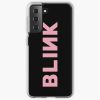 icrsamsung galaxy s21 softbackax600 pad600x600f8f8f8 3 - Blackpink UK Store