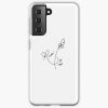 icrsamsung galaxy s21 softbackax600 pad600x600f8f8f8 4 - Blackpink UK Store
