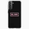 icrsamsung galaxy s21 softbackax600 pad600x600f8f8f8.u5 - Blackpink UK Store