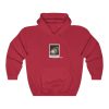 il 1000xN.3207764530 tjkv - Blackpink UK Store