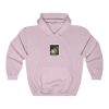 il 1000xN.3255463193 37bw - Blackpink UK Store