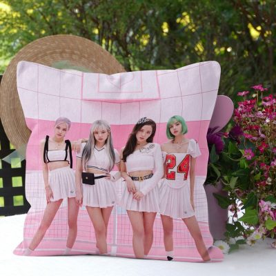 il 1000xN.3820913076 ik8i - Blackpink UK Store