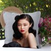 il 1000xN.3820917786 juox - Blackpink UK Store