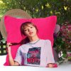 il 1000xN.3820922498 46gj - Blackpink UK Store